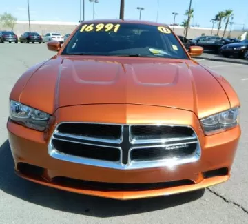 Купить Dodge Charger 3518 см3 АКПП (253 л.с.) Бензин инжектор в Краснодар: цвет Оранжевой Седан 2011 года по цене 1400000 рублей, объявление №86 на сайте Авторынок23 Купить Dodge Charger 3518 см3 АКПП (253 л.с.) Бензин инжектор в Краснодар: цвет Оранжевой Седан 2011 года по цене 1400000 рублей, объявление №86 на сайте Авторынок23