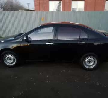 Купить Lifan 214813 1600 см3 МКПП (78 л.с.) Бензин инжектор в Лабинск: цвет Черный Седан 2012 года по цене 250000 рублей, объявление №21348 на сайте Авторынок23 Купить Lifan 214813 1600 см3 МКПП (78 л.с.) Бензин инжектор в Лабинск: цвет Черный Седан 2012 года по цене 250000 рублей, объявление №21348 на сайте Авторынок23