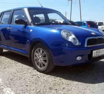 Купить Lifan Smile 1300 см3 МКПП (80 л.с.) Бензиновый в Кропоткин: цвет Синий Хетчбэк 2013 года по цене 275000 рублей, объявление №3919 на сайте Авторынок23 Купить Lifan Smile 1300 см3 МКПП (80 л.с.) Бензиновый в Кропоткин: цвет Синий Хетчбэк 2013 года по цене 275000 рублей, объявление №3919 на сайте Авторынок23