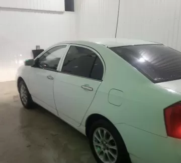 Купить Lifan 214813 1600 см3 МКПП (78 л.с.) Бензин инжектор в Горячий ключ : цвет Белый Седан 2012 года по цене 210000 рублей, объявление №21345 на сайте Авторынок23 Купить Lifan 214813 1600 см3 МКПП (78 л.с.) Бензин инжектор в Горячий ключ : цвет Белый Седан 2012 года по цене 210000 рублей, объявление №21345 на сайте Авторынок23