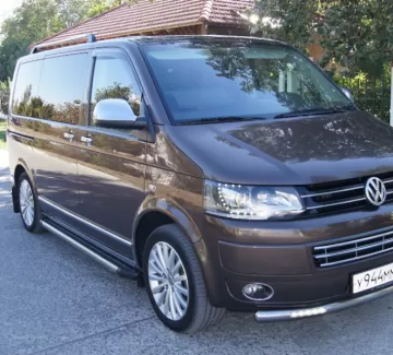 Купить Volkswagen Multivan 2000 см3 АКПП (140 л.с.) Дизельный в Новороссийск: цвет коричневый Минивэн 2010 года по цене 2180000 рублей, объявление №1974 на сайте Авторынок23 Купить Volkswagen Multivan 2000 см3 АКПП (140 л.с.) Дизельный в Новороссийск: цвет коричневый Минивэн 2010 года по цене 2180000 рублей, объявление №1974 на сайте Авторынок23