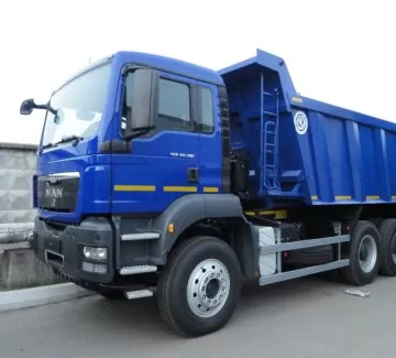 Купить MAN TGS 40390 12500 см3 МКПП (390 л.с.) Дизель в Краснодар: цвет синий Самосвал 2013 года по цене 5500000 рублей, объявление №282 на сайте Авторынок23 Купить MAN TGS 40390 12500 см3 МКПП (390 л.с.) Дизель в Краснодар: цвет синий Самосвал 2013 года по цене 5500000 рублей, объявление №282 на сайте Авторынок23