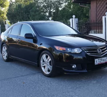 Купить Honda Accord 2400 см3 АКПП (190 л.с.) Бензин инжектор в Новороссийск: цвет черный Седан 2008 года по цене 680000 рублей, объявление №1975 на сайте Авторынок23 Купить Honda Accord 2400 см3 АКПП (190 л.с.) Бензин инжектор в Новороссийск: цвет черный Седан 2008 года по цене 680000 рублей, объявление №1975 на сайте Авторынок23