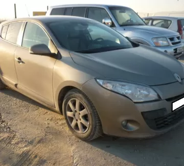 Купить Renault Megane 3 1500 см3 МКПП (110 л.с.) Бензиновый в Геленджик: цвет серый Хетчбэк 2009 года по цене 390000 рублей, объявление №742 на сайте Авторынок23 Купить Renault Megane 3 1500 см3 МКПП (110 л.с.) Бензиновый в Геленджик: цвет серый Хетчбэк 2009 года по цене 390000 рублей, объявление №742 на сайте Авторынок23