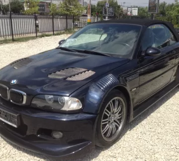 Купить BMW M3 3300 см3 МКПП (321 л.с.) Бензин инжектор в Новороссийск: цвет черный Кабриолет 2013 года по цене 1500000 рублей, объявление №1739 на сайте Авторынок23 Купить BMW M3 3300 см3 МКПП (321 л.с.) Бензин инжектор в Новороссийск: цвет черный Кабриолет 2013 года по цене 1500000 рублей, объявление №1739 на сайте Авторынок23