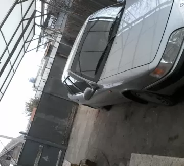 Купить Daewoo Espero 2000 см3 МКПП (104 л.с.) Бензин карбюратор в Краснодар: цвет Серебристый металлик Седан 1998 года по цене 130000 рублей, объявление №2645 на сайте Авторынок23 Купить Daewoo Espero 2000 см3 МКПП (104 л.с.) Бензин карбюратор в Краснодар: цвет Серебристый металлик Седан 1998 года по цене 130000 рублей, объявление №2645 на сайте Авторынок23