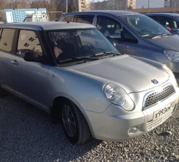 Купить Lifan Smily 1300 см3 МКПП (106 л.с.) Бензин инжектор в Новороссийск: цвет серебро Хетчбэк 2011 года по цене 210000 рублей, объявление №3022 на сайте Авторынок23 Купить Lifan Smily 1300 см3 МКПП (106 л.с.) Бензин инжектор в Новороссийск: цвет серебро Хетчбэк 2011 года по цене 210000 рублей, объявление №3022 на сайте Авторынок23