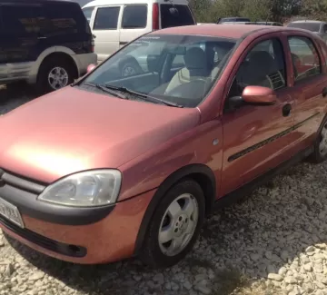 Купить Opel Vita 1400 см3 АКПП (90 л.с.) Бензин инжектор в Новороссийск: цвет вишня Хетчбэк 2002 года по цене 210000 рублей, объявление №1983 на сайте Авторынок23 Купить Opel Vita 1400 см3 АКПП (90 л.с.) Бензин инжектор в Новороссийск: цвет вишня Хетчбэк 2002 года по цене 210000 рублей, объявление №1983 на сайте Авторынок23