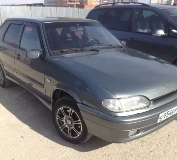 Купить ВАЗ (LADA) 2114 1600 см3 МКПП (82 л.с.) Бензин инжектор в Новороссийск: цвет темно серый Хетчбэк 2012 года по цене 260000 рублей, объявление №1039 на сайте Авторынок23 Купить ВАЗ (LADA) 2114 1600 см3 МКПП (82 л.с.) Бензин инжектор в Новороссийск: цвет темно серый Хетчбэк 2012 года по цене 260000 рублей, объявление №1039 на сайте Авторынок23
