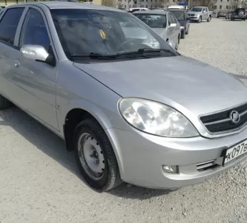 Купить Lifan Breez 1600 см3 МКПП (106 л.с.) Бензин инжектор в Новороссийск: цвет серебро Седан 2008 года по цене 185000 рублей, объявление №1018 на сайте Авторынок23 Купить Lifan Breez 1600 см3 МКПП (106 л.с.) Бензин инжектор в Новороссийск: цвет серебро Седан 2008 года по цене 185000 рублей, объявление №1018 на сайте Авторынок23
