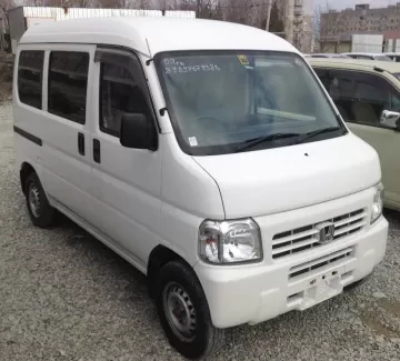 Купить Honda Acty 700 см3 МКПП (46 л.с.) Бензиновый в Новороссийск: цвет Белый Микроавтобус 2009 года по цене 255000 рублей, объявление №873 на сайте Авторынок23 Купить Honda Acty 700 см3 МКПП (46 л.с.) Бензиновый в Новороссийск: цвет Белый Микроавтобус 2009 года по цене 255000 рублей, объявление №873 на сайте Авторынок23