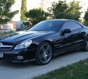 Купить Mercedes-Benz LS-300 3000 см3 АКПП (231 л.с.) Бензин инжектор в Новороссийск: цвет черный металлик Седан 2008 года по цене 1800000 рублей, объявление №1211 на сайте Авторынок23 Купить Mercedes-Benz LS-300 3000 см3 АКПП (231 л.с.) Бензин инжектор в Новороссийск: цвет черный металлик Седан 2008 года по цене 1800000 рублей, объявление №1211 на сайте Авторынок23