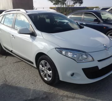 Купить Renault Megane 1500 см3 МКПП (110 л.с.) Дизель турбонаддув в Новороссийск: цвет белый Хетчбэк 2010 года по цене 465000 рублей, объявление №1878 на сайте Авторынок23 Купить Renault Megane 1500 см3 МКПП (110 л.с.) Дизель турбонаддув в Новороссийск: цвет белый Хетчбэк 2010 года по цене 465000 рублей, объявление №1878 на сайте Авторынок23