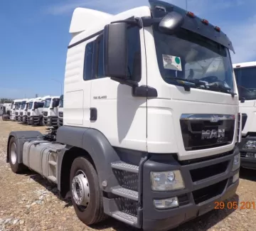 Купить MAN TGS 19.400L 10518 см3 МКПП (400 л.с.) Дизель в Краснодар: цвет белый Седельный тягач 2013 года по цене 3760000 рублей, объявление №265 на сайте Авторынок23 Купить MAN TGS 19.400L 10518 см3 МКПП (400 л.с.) Дизель в Краснодар: цвет белый Седельный тягач 2013 года по цене 3760000 рублей, объявление №265 на сайте Авторынок23