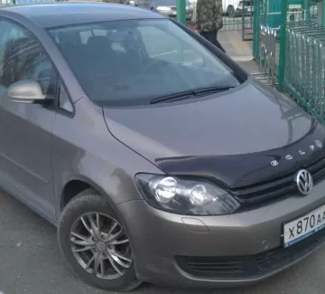 Купить Volkswagen Golf Plus 1600 см3 МКПП (102 л.с.) Бензин инжектор в Геленджик: цвет серый Хетчбэк 2011 года по цене 600000 рублей, объявление №1019 на сайте Авторынок23 Купить Volkswagen Golf Plus 1600 см3 МКПП (102 л.с.) Бензин инжектор в Геленджик: цвет серый Хетчбэк 2011 года по цене 600000 рублей, объявление №1019 на сайте Авторынок23