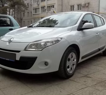 Купить Renault Megane 1500 см3 МКПП (110 л.с.) Дизель турбонаддув в Кропоткин: цвет белый Хетчбэк 2011 года по цене 565000 рублей, объявление №3302 на сайте Авторынок23 Купить Renault Megane 1500 см3 МКПП (110 л.с.) Дизель турбонаддув в Кропоткин: цвет белый Хетчбэк 2011 года по цене 565000 рублей, объявление №3302 на сайте Авторынок23