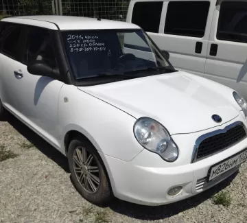 Купить Lifan Smily 1400 см3 АКПП (89 л.с.) Бензин инжектор в Новороссийск: цвет белый Хетчбэк 2011 года по цене 215000 рублей, объявление №1525 на сайте Авторынок23 Купить Lifan Smily 1400 см3 АКПП (89 л.с.) Бензин инжектор в Новороссийск: цвет белый Хетчбэк 2011 года по цене 215000 рублей, объявление №1525 на сайте Авторынок23