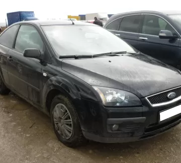 Купить Ford Focus 1600 см3 МКПП (115 л.с.) Бензиновый в Новороссийск: цвет черный Купе 2005 года по цене 310000 рублей, объявление №628 на сайте Авторынок23 Купить Ford Focus 1600 см3 МКПП (115 л.с.) Бензиновый в Новороссийск: цвет черный Купе 2005 года по цене 310000 рублей, объявление №628 на сайте Авторынок23
