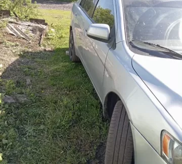Купить Mitsubishi Lancer '2007 МКПП (2000/150 л.с.) Бензин инжектор Кореновск цвет Синий Седан по цене 360000 рублей, объявление №27357 на сайте Авторынок23 Купить Mitsubishi Lancer '2007 МКПП (2000/150 л.с.) Бензин инжектор Кореновск цвет Синий Седан по цене 360000 рублей, объявление №27357 на сайте Авторынок23
