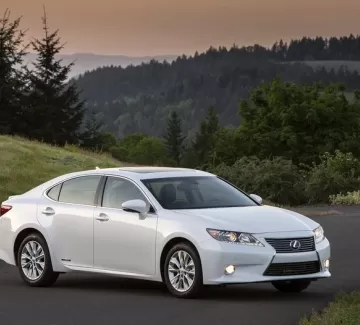 Купить Lexus es 250 2012 АКПП (190 л.с.) Бензиновый Краснодар цвет Белый Седан 2012 года по цене 1600000 рублей, объявление №522 на сайте Авторынок23 Купить Lexus es 250 2012 АКПП (190 л.с.) Бензиновый Краснодар цвет Белый Седан 2012 года по цене 1600000 рублей, объявление №522 на сайте Авторынок23