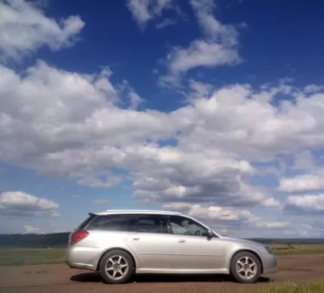 Купить Subaru Легаси 2000 см3 АКПП (140 л.с.) Бензин инжектор в Майкоп: цвет Серебристый Универсал 2004 года по цене 560000 рублей, объявление №21478 на сайте Авторынок23 Купить Subaru Легаси 2000 см3 АКПП (140 л.с.) Бензин инжектор в Майкоп: цвет Серебристый Универсал 2004 года по цене 560000 рублей, объявление №21478 на сайте Авторынок23
