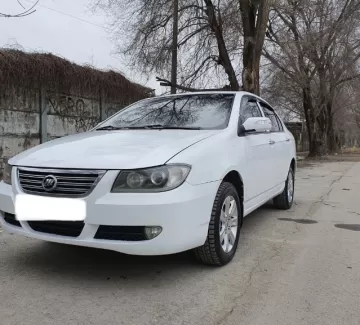 Купить Lifan 214813 1600 см3 МКПП (78 л.с.) Бензин инжектор в Приморско-Ахтарск: цвет Белый Седан 2012 года по цене 240000 рублей, объявление №21342 на сайте Авторынок23 Купить Lifan 214813 1600 см3 МКПП (78 л.с.) Бензин инжектор в Приморско-Ахтарск: цвет Белый Седан 2012 года по цене 240000 рублей, объявление №21342 на сайте Авторынок23