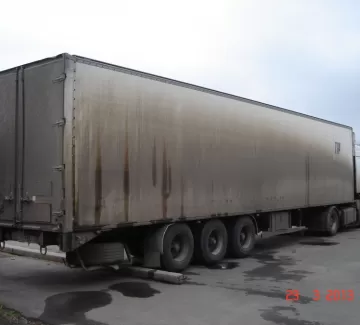 Купить MAN ACKERMANN-FRUEHAUF 14360 см3 МКПП (400 л.с.) Дизель турбонаддув в Краснодар: цвет белый Фургон 1995 года по цене 250000 рублей, объявление №1710 на сайте Авторынок23 Купить MAN ACKERMANN-FRUEHAUF 14360 см3 МКПП (400 л.с.) Дизель турбонаддув в Краснодар: цвет белый Фургон 1995 года по цене 250000 рублей, объявление №1710 на сайте Авторынок23