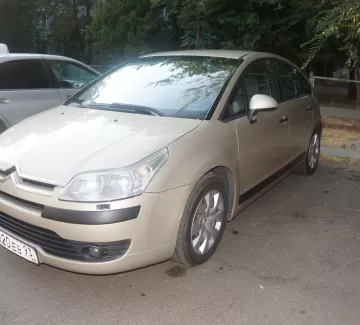 Купить Citroen C4 1600 см3 МКПП (109 л.с.) Бензин инжектор в Краснодар: цвет золотистый Хетчбэк 2006 года по цене 240000 рублей, объявление №15432 на сайте Авторынок23 Купить Citroen C4 1600 см3 МКПП (109 л.с.) Бензин инжектор в Краснодар: цвет золотистый Хетчбэк 2006 года по цене 240000 рублей, объявление №15432 на сайте Авторынок23
