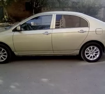 Купить Lifan 214813 1600 см3 МКПП (78 л.с.) Бензин инжектор в Темрюк: цвет Золотой Седан 2012 года по цене 250000 рублей, объявление №21354 на сайте Авторынок23 Купить Lifan 214813 1600 см3 МКПП (78 л.с.) Бензин инжектор в Темрюк: цвет Золотой Седан 2012 года по цене 250000 рублей, объявление №21354 на сайте Авторынок23