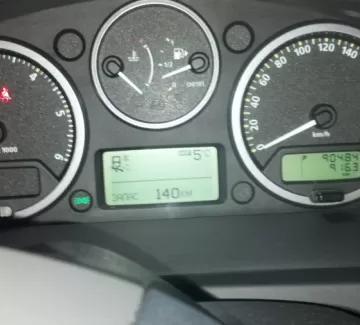 Купить Land Rover Freelander 2 2200 см3 АКПП (160 л.с.) Дизельный в Краснодар: цвет темно-серый металлик Кроссовер 2010 года по цене 1050000 рублей, объявление №2792 на сайте Авторынок23 Купить Land Rover Freelander 2 2200 см3 АКПП (160 л.с.) Дизельный в Краснодар: цвет темно-серый металлик Кроссовер 2010 года по цене 1050000 рублей, объявление №2792 на сайте Авторынок23