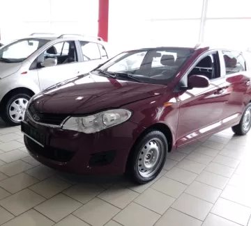 Купить Chery Very 1500 см3 МКПП (109 л.с.) Бензин инжектор в Краснодар: цвет Красный Хетчбэк 2013 года по цене 354999 рублей, объявление №1727 на сайте Авторынок23 Купить Chery Very 1500 см3 МКПП (109 л.с.) Бензин инжектор в Краснодар: цвет Красный Хетчбэк 2013 года по цене 354999 рублей, объявление №1727 на сайте Авторынок23