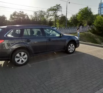 Купить Subaru Outback 2457 см3 CVT (167 л.с.) Бензин инжектор в Краснодар: цвет Серый Универсал 2012 года по цене 1191000 рублей, объявление №15272 на сайте Авторынок23 Купить Subaru Outback 2457 см3 CVT (167 л.с.) Бензин инжектор в Краснодар: цвет Серый Универсал 2012 года по цене 1191000 рублей, объявление №15272 на сайте Авторынок23