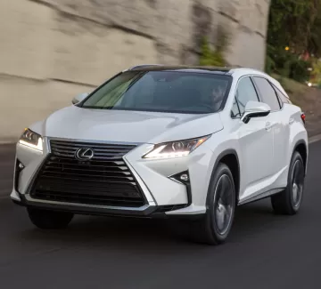 Купить Lexus RX 300 2000 см3 АКПП (238 л.с.) Бензин инжектор в Краснодар : цвет Белый Внедорожник 2018 года по цене 3250000 рублей, объявление №18932 на сайте Авторынок23 Купить Lexus RX 300 2000 см3 АКПП (238 л.с.) Бензин инжектор в Краснодар : цвет Белый Внедорожник 2018 года по цене 3250000 рублей, объявление №18932 на сайте Авторынок23