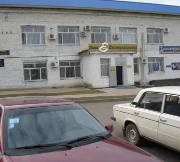 Купить Daewoo espero 1998 см3 МКПП (205 л.с.) Бензин инжектор в Выселки: цвет вишня Седан 1997 года по цене 80000 рублей, объявление №1568 на сайте Авторынок23 Купить Daewoo espero 1998 см3 МКПП (205 л.с.) Бензин инжектор в Выселки: цвет вишня Седан 1997 года по цене 80000 рублей, объявление №1568 на сайте Авторынок23