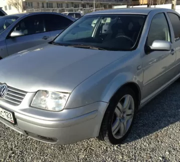 Купить Volkswagen Jetta 2000 см3 АКПП (180 л.с.) Бензин турбонаддув в Новороссийск: цвет серебро Седан 2002 года по цене 285000 рублей, объявление №613 на сайте Авторынок23 Купить Volkswagen Jetta 2000 см3 АКПП (180 л.с.) Бензин турбонаддув в Новороссийск: цвет серебро Седан 2002 года по цене 285000 рублей, объявление №613 на сайте Авторынок23
