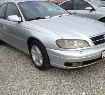 Купить Opel Omega 2200 см3 АКПП (144 л.с.) Бензин инжектор в Новороссийск: цвет серый Седан 2001 года по цене 265000 рублей, объявление №615 на сайте Авторынок23 Купить Opel Omega 2200 см3 АКПП (144 л.с.) Бензин инжектор в Новороссийск: цвет серый Седан 2001 года по цене 265000 рублей, объявление №615 на сайте Авторынок23