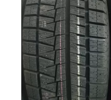 Автошина Bridgestone Revo GZ 195/55R15