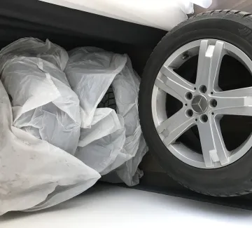 235/55 r17 Mercedes-benz glk220 cdi 4 matic 235/55 r17 Mercedes-benz glk220 cdi 4 matic