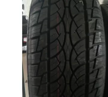 Автошина Nankang 104V SP-7 235/55R18 Автошина Nankang 104V SP-7 235/55R18
