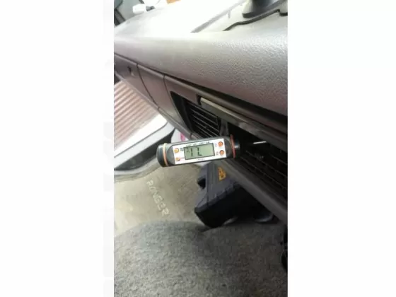 Мастер-Юга, заправка автокондиционеров Северская Мастер-Юга, заправка автокондиционеров Северская