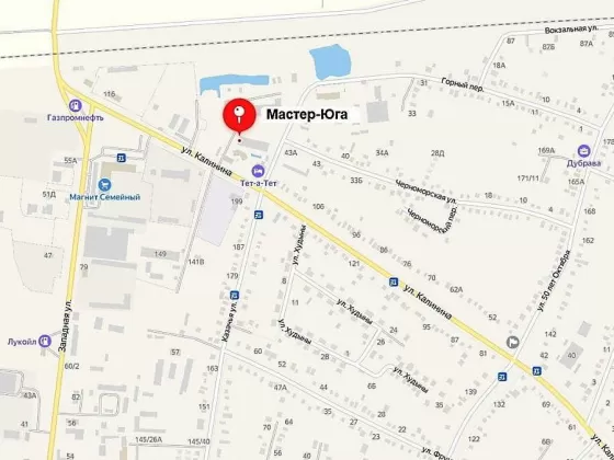 Мастер-Юга, заправка автокондиционеров Северская Мастер-Юга, заправка автокондиционеров Северская