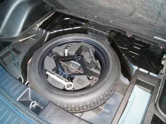 Купить Subaru 2.5 WRX (230 Hp) Impreza III 2457 см3 МКПП (230 л.с.) Бензин турбонаддув в Краснодар: цвет Черный Хетчбэк 2012 года по цене 1400000 рублей, объявление №62 на сайте Авторынок23