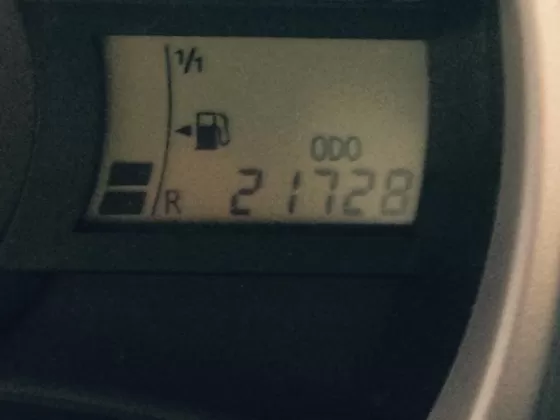 Купить Peugeot 107 1000 см3 МКПП (68 л.с.) Бензин инжектор в Краснодар: цвет Белый Хетчбэк 2012 года по цене 340000 рублей, объявление №13888 на сайте Авторынок23
