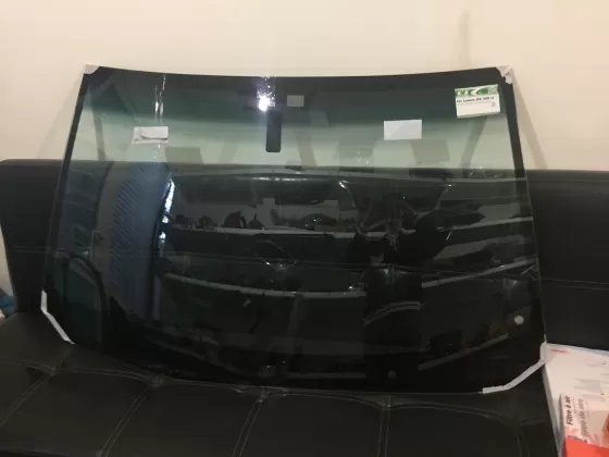 Стекло лобовое Lexus gs 300 Краснодар