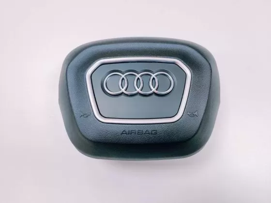 Заглушка руля Audi A4/Q5/Q7 с 2015 Краснодар