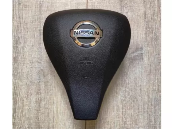 Заглушка в руль Nissan Qashqai 2013-2020 Краснодар