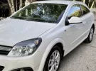 Купить Opel Astra 1600 см3 АКПП (115 л.с.) Бензин инжектор в Тбилисская : цвет Белый Хетчбэк 2008 года по цене 220000 рублей, объявление №22215 на сайте Авторынок23