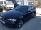 Купить BMW 116 1600 см3 АКПП (116 л.с.) Бензин инжектор в Новороссийск: цвет черный Хетчбэк 2010 года по цене 600000 рублей, объявление №1970 на сайте Авторынок23