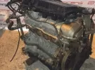 Контрактный двигатель Mazda Demio ZJ-VE с гарантией Ростов-на-Дону