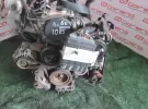 Контрактный двигатель Mitsubishi 4G63 б/у в Ростове-на-Дону Ростов